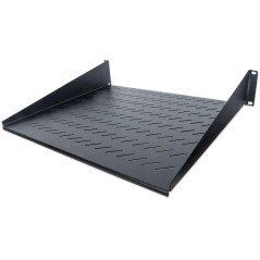 Intellinet 19" Cantilever Shelf - 712514
